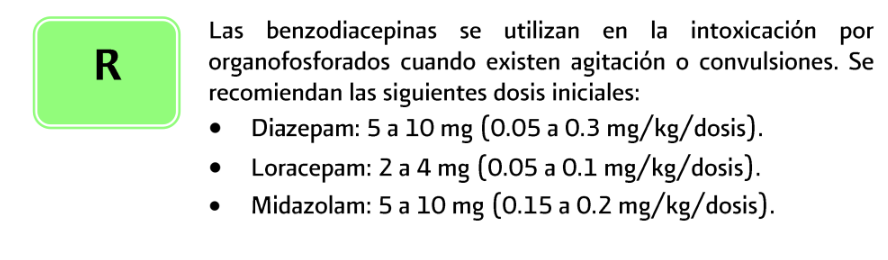 6. Tratamiento 6 - GPC-SS-100